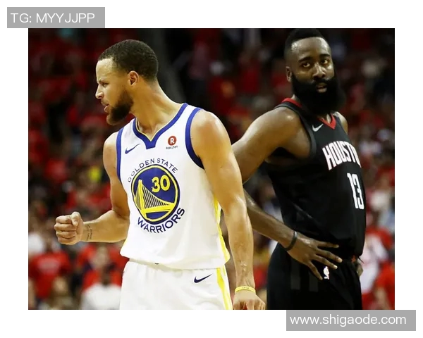 邓亚萍与姚明的巅峰对决：乒乓与篮球的激情碰撞与友谊传承