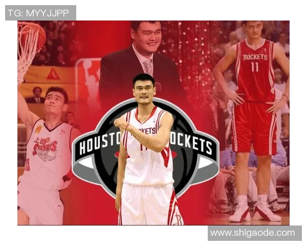 合肥姚明娟：探索篮球梦想与人生追求的交汇点