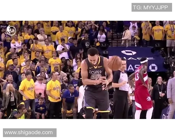 姚明餐厅在北京的美食之旅探索篮球巨星的独特味蕾体验