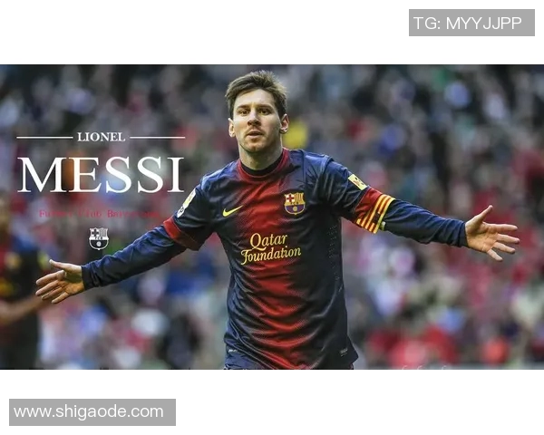 帅气足球明星高清壁纸精选让你随时感受绿茵场上的风采与激情