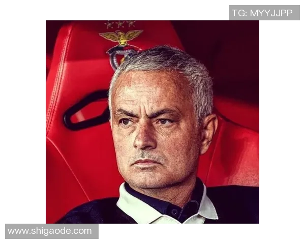 足球明星退役后的职业生涯转型与新挑战探讨