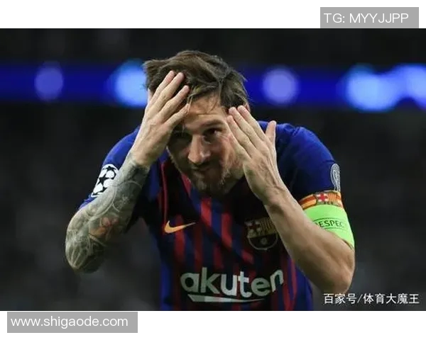 体育明星总决赛精彩对决排名揭晓各路健将争夺荣耀之巅