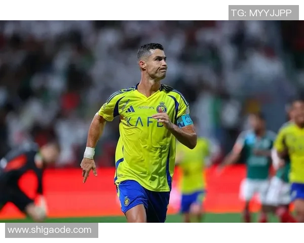 全球体育明星选手排名前十名揭晓谁将成为年度最佳运动员的焦点