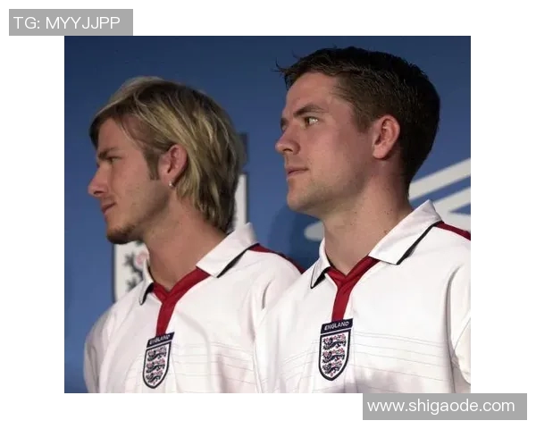 欧文与足球明星的偶遇故事揭秘与精彩瞬间回顾