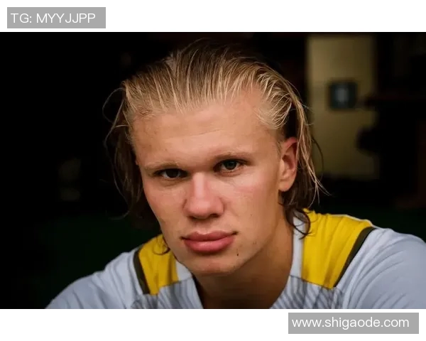 足球明星的遗传基因揭秘：如何影响他们的运动天赋与表现