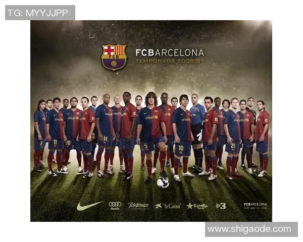 足球明星高清手机壁纸精选让你随时随地感受足球魅力与激情