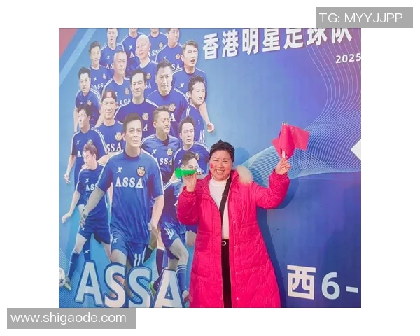 上海足球市场吸引香港明星球员加盟的现状与前景分析