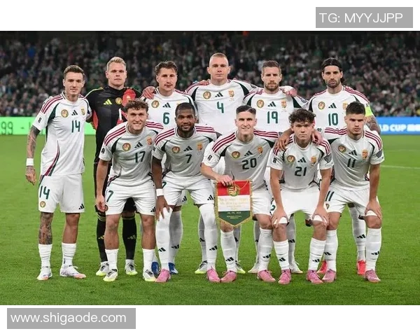 全球足球明星阵容及精彩瞬间全记录