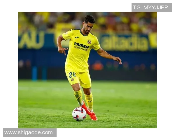 全球美女足球明星盘点她们在绿茵场上的风采与魅力