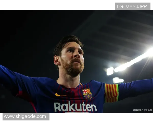 南美洲足球明星排名揭秘谁是球场上的传奇巨星