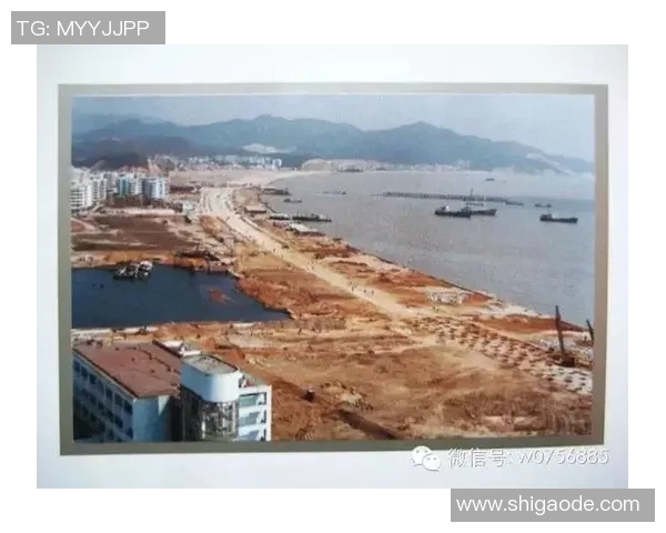 探访足球明星的故乡风景与珍贵回忆照片合集