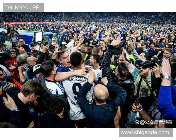 足球明星球迷冲突事件引发热议球迷文化亟待反思与改善