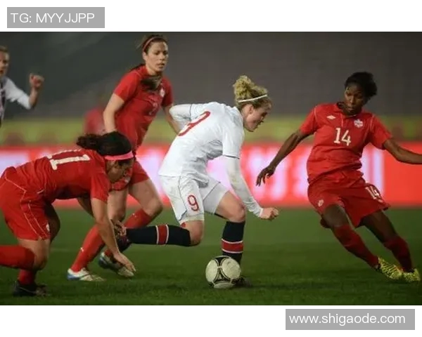 足球明星虚拟操控视频下载体验尽在掌握让你亲临赛场感受激情与魅力