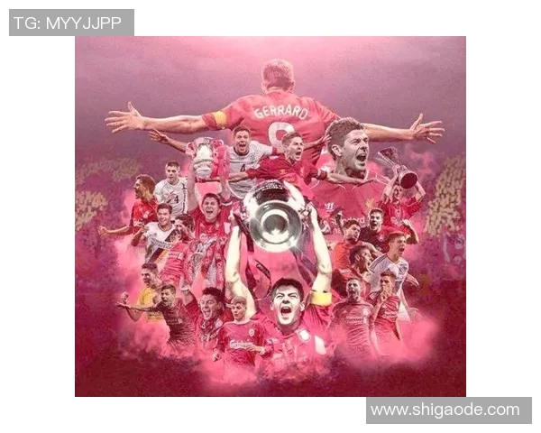 齐名足球明星的传奇故事与辉煌成就盘点