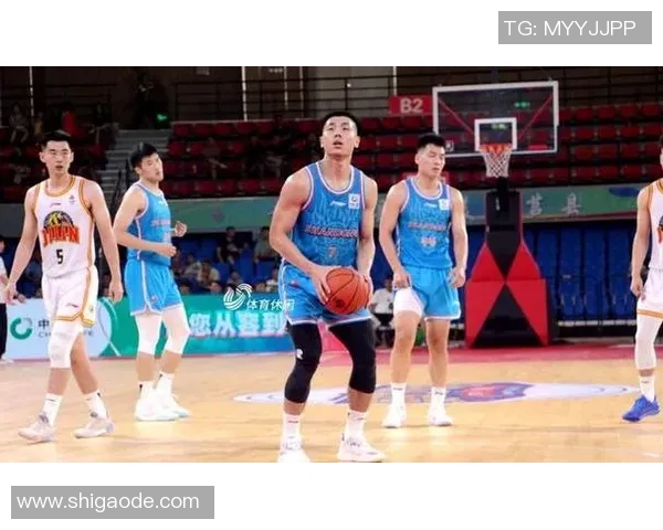 CBA精彩对决山东队迎战广州队视频回顾与赛后分析