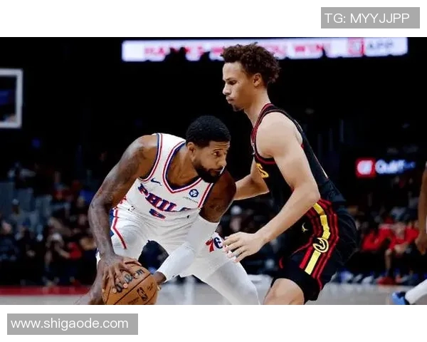 2018年2月10日骑士与老鹰激战回顾球场上的精彩瞬间与战术分析