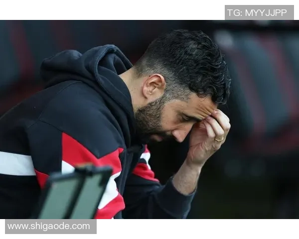 利物浦与伯恩茅斯的激烈对决曼联能否借机反弹争夺积分