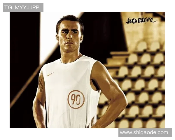 足球明星代言广告全景展示与精彩瞬间回顾