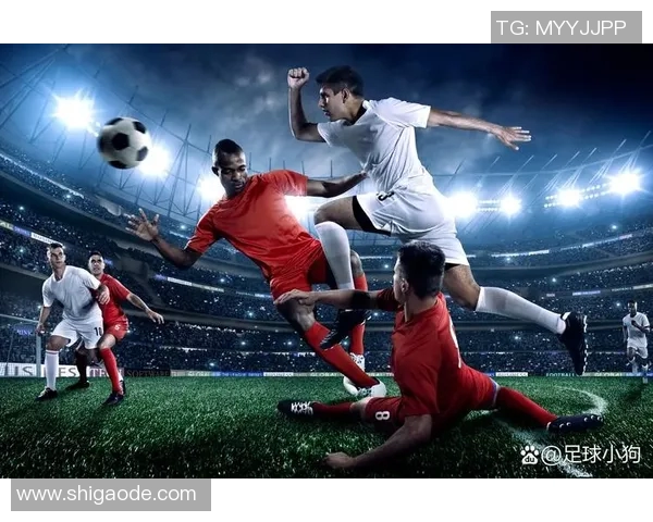 足球明星独家采访视频配音揭秘他们的职业生涯与个人故事