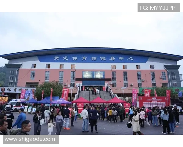 篮球明星引领全民热潮助力青少年体育发展与健康生活方式的推广