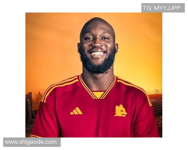 风采卓越的男足球明星展现魅力与实力的完美结合