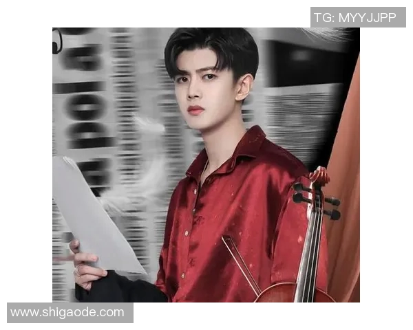 男明星任嘉伦打篮球的精彩瞬间与他的运动魅力揭秘