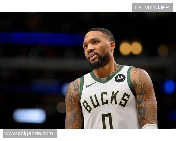 篮球明星口红热潮来袭打造运动与时尚完美结合的魅力妆容