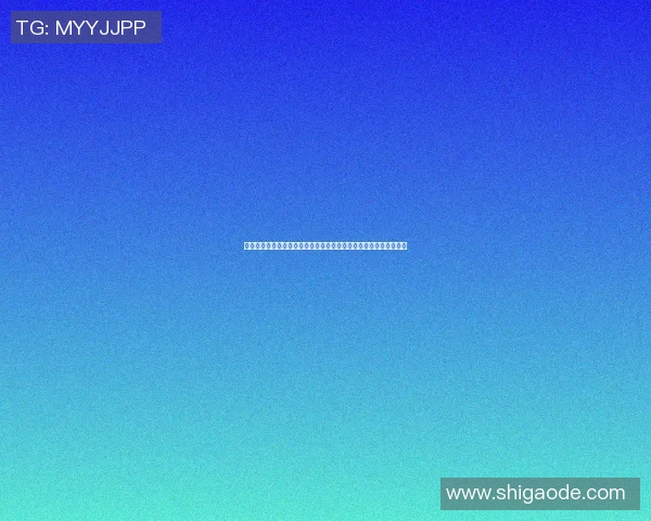 篮球明星投篮技巧详解与绘画步骤分享让你轻松掌握运动员动态表现