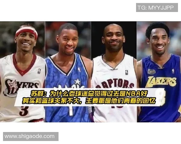 伤感篮球明星的旋律在夜空中回荡唤起青春的回忆与梦想