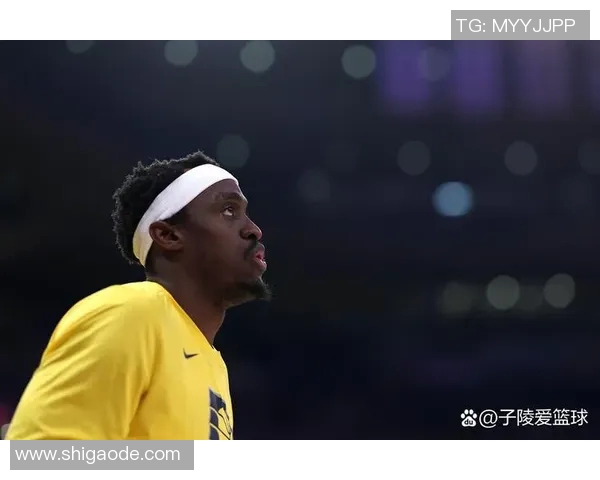 7月9日篮球明星盛典回顾与精彩瞬间盘点