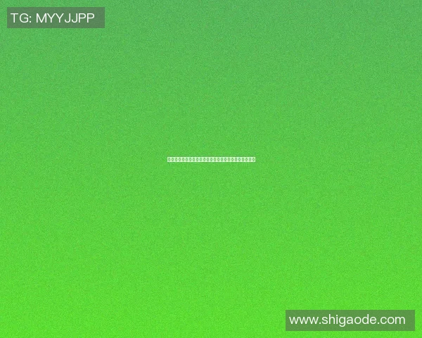 篮球小野的篮球明星阵容揭秘有多少位传奇球员你知道吗