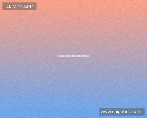 篮球明星今日迎来生日庆典球迷们齐聚祝福送上祝贺与爱意