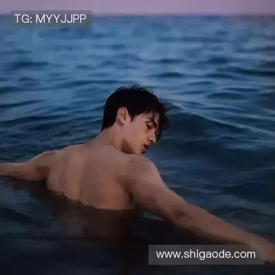 贡蓉珍