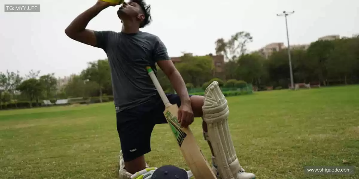 🎁 会员专属福利，购票折扣 + 周边盲盒双重惊喜！